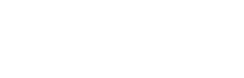 Gorilly Digital logo